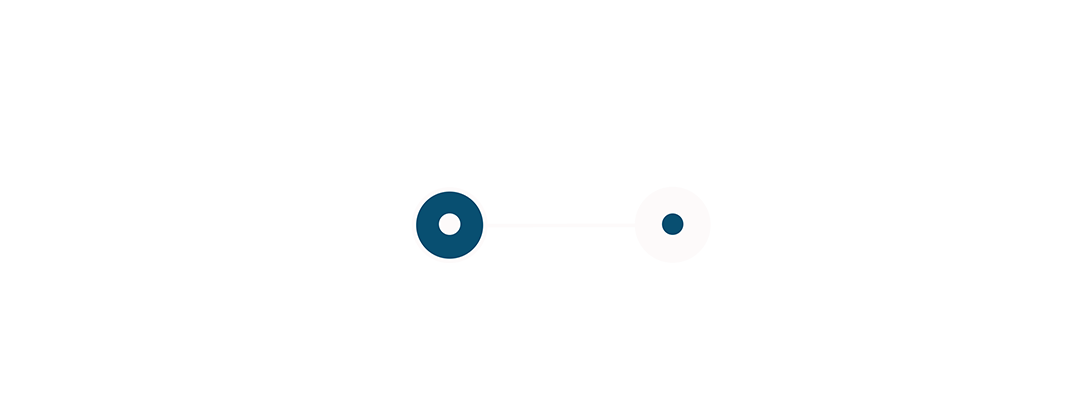 Re-connect